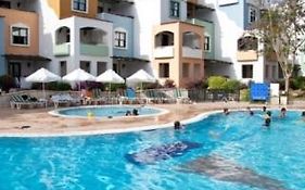 Pine Park Hotel Mersin
